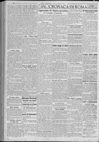 giornale/TO00185815/1922/n.307, 5 ed/002